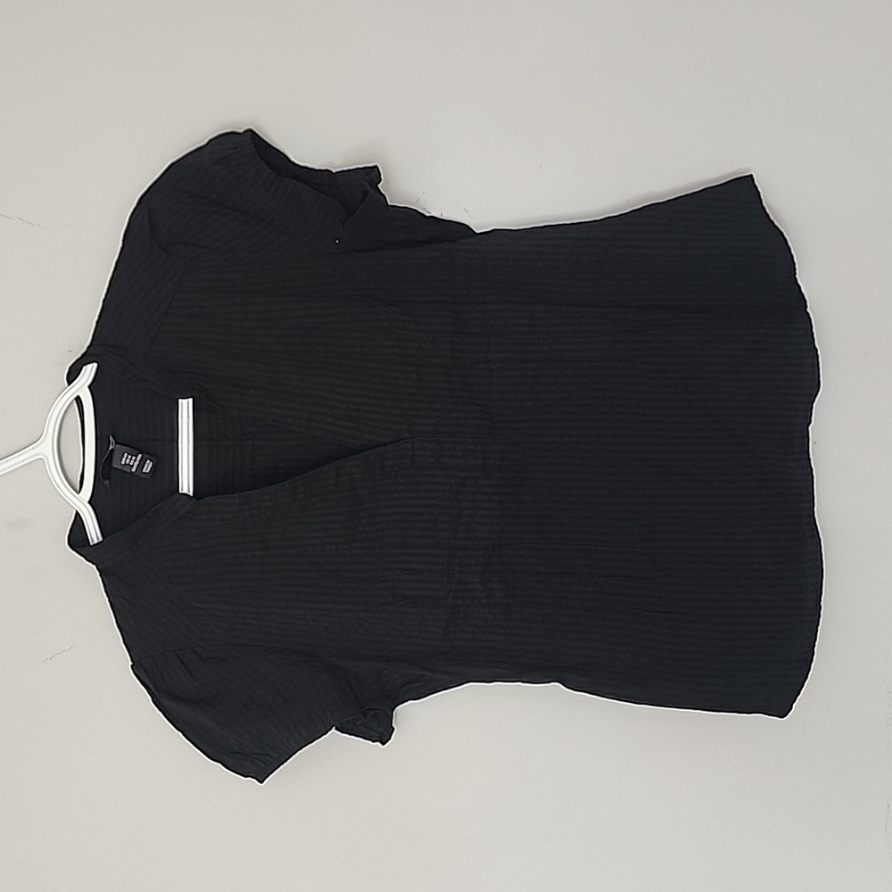 H&M shirt